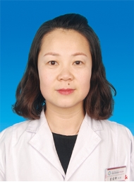 李俊卿