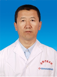 杨明